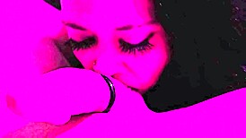 Sweeping out the pipes with deepthroat 😏