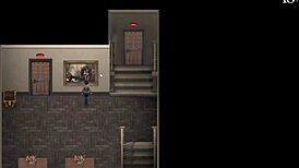 Complete Gameplay - Lust Epidemic Part 7