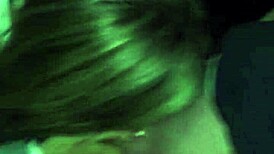 September 21, 2013 Video