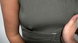 गर्भवती