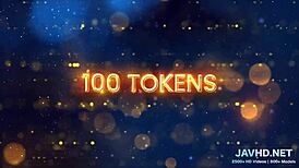 Japanese Hot Girls Short Skirts Vol 35