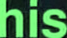 fat ass bounces on that big monster cock 😍