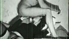 back in the day, taboo family got wild when home alone