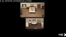 treasureofnadia girls stay with me e3 16