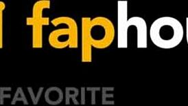 Horny Asian Milf Riding Monster Cock In Bedroom 😍