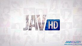 Check out this japanese squirt compilation vol 28 with amateurs squirting pussy 😍