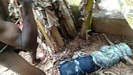 These anime dolls get fucked hard