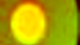 Witch Hunter P5 Fighting Magic Monster Half Female Half Scorpion Challenge Accepted