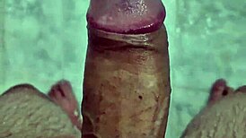 Exotic Brazilian twink plays with his cute young body in the shower