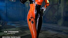 anime interracial hentai compilation with black characters bouncing intensely