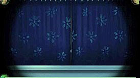 Summertime Saga Episode 56: Animated Adventures and Story Progress