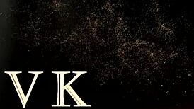 oliver trunk fucks redhead neighbor in the ass with big cock cumshot