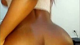 Fucking Biggest Dildo Into Pussy Until Wide Open - Mastermeat1