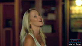 Femdom Fetish Comedy Show with Improvised Humor