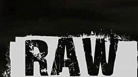 rawfuckboys - double bill no fuss raw fuck frenzy for cute hung boys