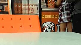 Full Version of Curvy Pregnant Couple on Xvideos Premium