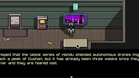 finally i can upgrade my brothel