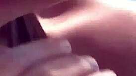 Our fascination with women in stockings and pantyhose