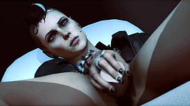 anime interracial hentai compilation with black characters bouncing intensely