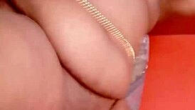 Sundaydogood614 update 119 video march 26 2024