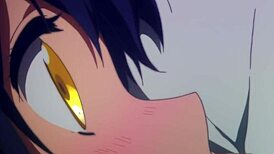 Chuunibyou demo koi ga shitai ren 06 episode review