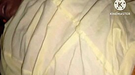 Desi Bhabhi Ne Squirt Se Devar Ko Nehla Diya Chudai Ke Waqt Hindi Hd Video Sex