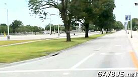 Upload Homosexual Porn