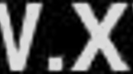 anime interracial hentai compilation with black characters bouncing intensely