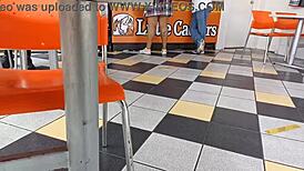 Full Version of Curvy Pregnant Couple on Xvideos Premium