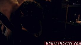 financial slave xxx fed up waiting for taxi naive youthful 18+