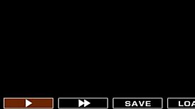 Maid Hentai Game Scene With Boin