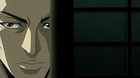 Hentai Nympho Step Mom Demands Sex All Day Uncensored