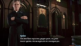 complete gameplay - the genesis order part 46