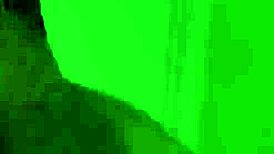 Hairy gay dude, let’s talk bareback action with a hardcore bear