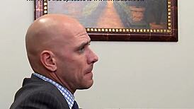 I can't believe how hot Bridgette B is in cosplay! Johnny Sins nails her big tits at hospital work.