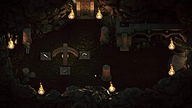 complete gameplay - the genesis order part 46