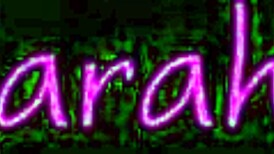 Only With A Condom The Prostitute Told Me I Took The Condom Off And Came Inside Her!