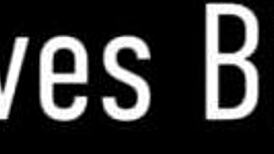 Busty blonde sex doll leya falcon enjoys wild rough sex with rome major in cowgirl position