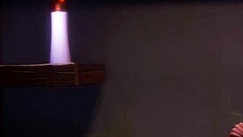 i can't get enough of konosuba aqua's wild hentai adventures in this cartoon series