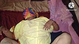 Desi Bhabhi Ne Squirt Se Devar Ko Nehla Diya Chudai Ke Waqt Hindi Hd Video Sex