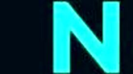 Devils Film - busty milf piper press mouth and tits banged