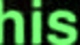 Wife Flashes Pussy In Public Parking For Stranger To Fuck Her Hairy Pussy Hard!