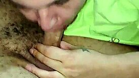 boquete gostoso no meu namorado gay