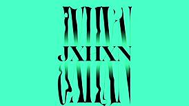 Yo, check this horny 3D hentai sis banging on the bus! 🔥