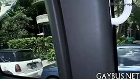 i love watching gay huge jock porn