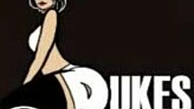 Stepson Introduces Friend To Biker Milf Stepmother