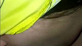 uhh, long comp of young girls suckin' dick n gettin' facials, so hot