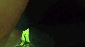 step daughter sucks huge cock telling sex story gets cumshot