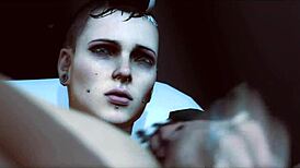 anime interracial hentai compilation with black characters bouncing intensely