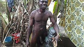 These anime dolls get fucked hard